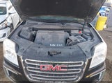 GMC Terrain Slt 2GKFLPE32G6271483 снимка