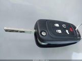 GMC Terrain Slt 2GKFLPE32G6271483 снимка