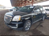 GMC Terrain Slt 2GKFLPE32G6271483 снимка