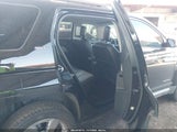 GMC Terrain Slt 2GKFLPE32G6271483 снимка