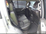 Nissan Pathfinder Silver 5N1AR1NN6CC601691 снимка