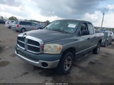 Dodge Ram  St/Sxt 1D7HA18K98J213438 снимка