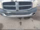Dodge Ram  St/Sxt 1D7HA18K98J213438 снимка