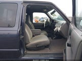 Ford Ranger Edge/Xlt 1FTZR15E61PB33006 снимка