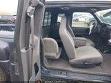 Ford Ranger Edge/Xlt 1FTZR15E61PB33006 снимка