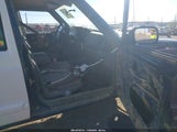 Jeep Cherokee Sport 1J4FJ68S4VL567845 fotografie