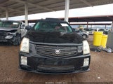 Cadillac Srx V8 1GYEE53A280150920 снимка