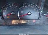 Cadillac Srx V8 1GYEE53A280150920 снимка