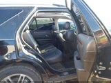 Cadillac Srx V8 1GYEE53A280150920 снимка