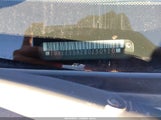 Cadillac Srx V8 1GYEE53A280150920 снимка