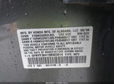Honda Pilot Ex 5FNYF38419B003014 снимка