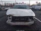 Honda Accord Sport 1HGCV1F36NA095057 снимка