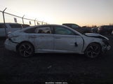 Honda Accord Sport 1HGCV1F36NA095057 снимка