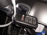 Honda Accord Sport 1HGCV1F36NA095057 photo