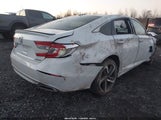 Honda Accord Sport 1HGCV1F36NA095057 снимка