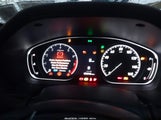 Honda Accord Sport 1HGCV1F36NA095057 снимка
