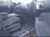 Nissan Pathfinder S 5N1AR2MN7DC643974 снимка
