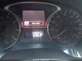 Nissan Pathfinder S 5N1AR2MN7DC643974 снимка