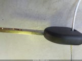 Chevrolet Spark Ls Cvt KL8CB6SA0HC763557 снимка