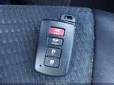 Toyota Camry Hybrid Se 4T1BD1FK3FU165226 снимка
