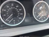 BMW 645Ci WBAEK734X4B321297 снимка