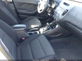 Kia Forte Lx 3KPFK4A79HE086970 снимка