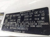 Kia Forte Lx 3KPFK4A79HE086970 снимка