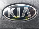 Kia Forte Lx 3KPFK4A79HE086970 снимка