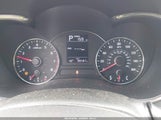 Kia Forte Lx 3KPFK4A79HE086970 снимка