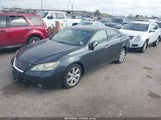 Lexus Es 350 JTHBJ46G372084412 fotografie