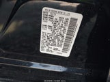 Nissan Rogue Sv JN8AS5MV3CW708783 снимка