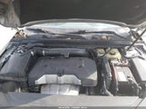 Chevrolet Impala 1Fl 1G11X5SL7EU156355 снимка