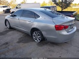 Chevrolet Impala 1Fl 1G11X5SL7EU156355 снимка