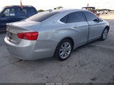 Chevrolet Impala 1Fl 1G11X5SL7EU156355 снимка