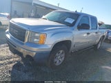 GMC Sierra  Sle 3GTRKVE32AG143160 снимка