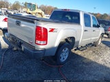 GMC Sierra  Sle 3GTRKVE32AG143160 снимка