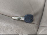 GMC Sierra  Sle 3GTRKVE32AG143160 снимка