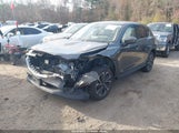 Mazda Cx-5 2.5 S Premium Plus JM3KFBEM5N0595263 снимка