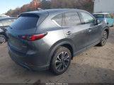 Mazda Cx-5 2.5 S Premium Plus JM3KFBEM5N0595263 снимка