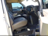 Chevrolet Express  Work Van 1GCWGBFP9J1320001 снимка