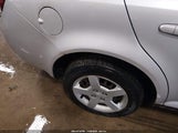 Chevrolet Cobalt 1G1AK52F357520598 снимка