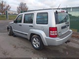 Jeep Liberty Sport 1C4PJMAK7CW134895 снимка