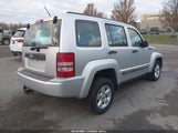 Jeep Liberty Sport 1C4PJMAK7CW134895 снимка