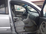 Chevrolet Equinox Lt 2CNDL73F966088947 снимка