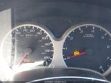 Chevrolet Equinox Lt 2CNDL73F966088947 снимка