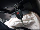 Toyota Rav4 Xle JTMRFREV8EJ012459 снимка