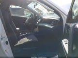 Toyota Rav4 Xle JTMRFREV8EJ012459 снимка