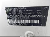 Toyota Rav4 Xle JTMRFREV8EJ012459 снимка