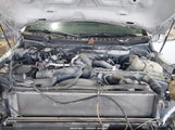 Ford F-250 Xl 1FT7W2BT6PEC17372 снимка