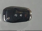Ford F-250 Xl 1FT7W2BT6PEC17372 снимка